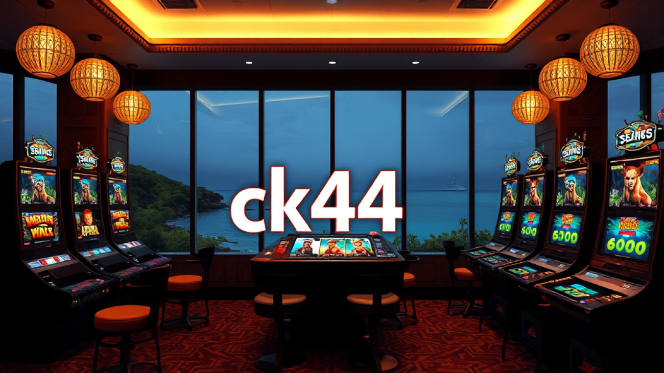 cmtgzj9o31chyct5808ltyak2-1788165472368